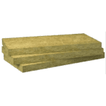 ქვაბამბა ფილა 50X60X1200 მმ 40 კგ/მ3 - Image 2