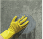 მომენტალური ჰიდროპლომბი QIS PLUG - Image 2