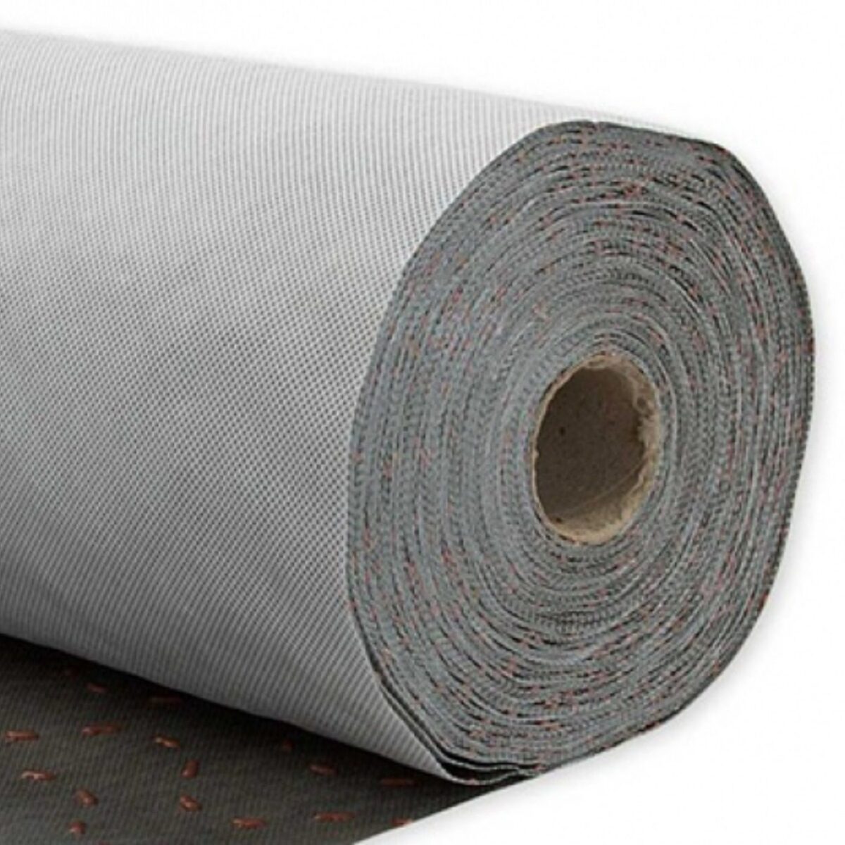 NEMAX მემბრანა ორთქლსაიზოლაციო - Image 3