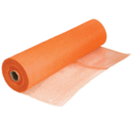 სამღებრო ბადე რულონი 160 გრ