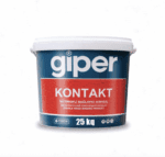 ბეტონკონტაქტი Giper Kontakt 10კგ