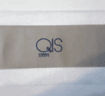 QIS BAND - (12სმ*50მ) ჰიდროსაიზოლაციო ლენტი - Image 2