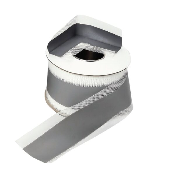 QIS BAND - (12სმ*10მ) ჰიდროსაიზოლაციო ლენტი