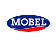 მობელი mobel