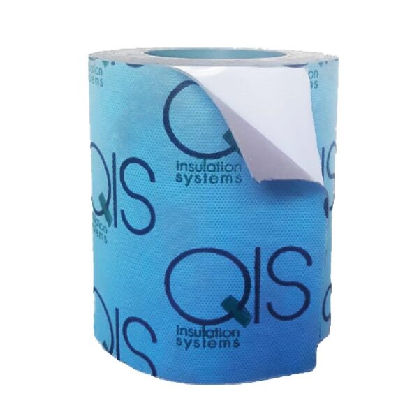 QIS BANT ბუტილის თვითწებვადი ლენტი.jpeg