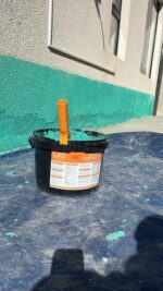 ბეტონკონტაქტი betonkontakti