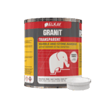 გრანიტის მარმარილოს წებო