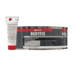elkay bodyfix ფითხი უნივერსალური