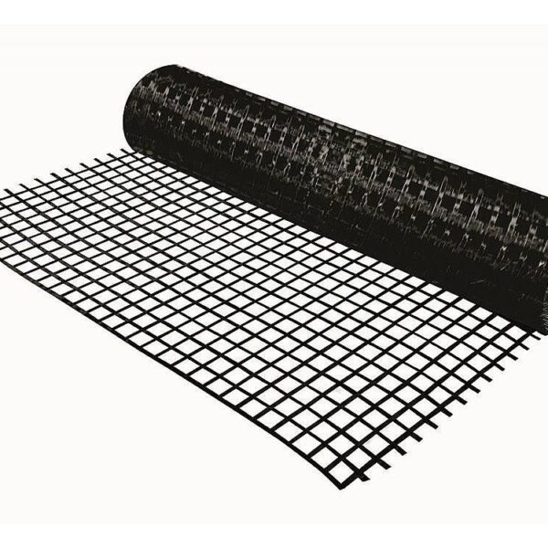 kladochnaya setka ჩასაყოლებელი ბადე