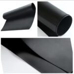 გეომემბრანა geomembrane