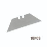 ტრაპეციული დანის პირები (TMK19583) - Image 2