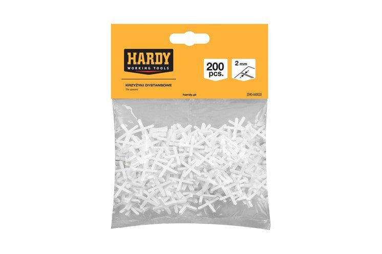 krastachki-2mm-200br-2040-660020-sm7955-sm7955-1 დისტანციური ჯვრები 1მმ 100ც, (2040-660010) - Image 1