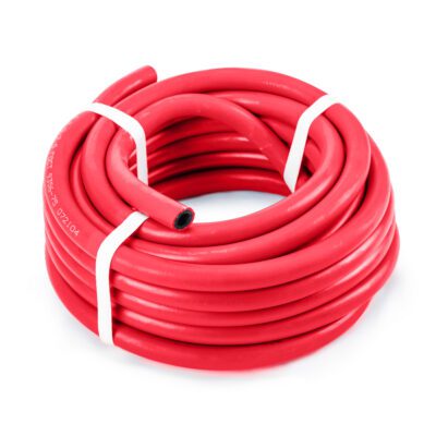 სილიკონის მილი შლანგი