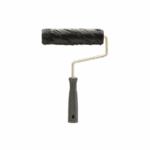 ლილვაკი ნეილონის ეფექტით  20სმ 1323 (2ც)