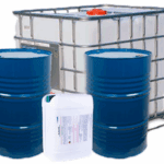 ყალიბის ფანერის საპოხი ზეთი plywood