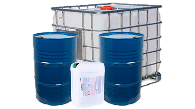 ყალიბის ფანერის საპოხი ზეთი plywood