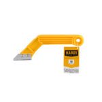 ფუგის საფხეკი 50მმ