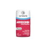 დეკორატიული ფითხი ARDEKOMIN 25კგ ხაზოვანი 3მმ