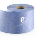 ჰიდროსაიზოლაციო ელასტიური ლენტი QIS ELASTIK PB 12