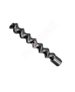 შნეკი როტორი სტატორი D6 თაბაშირი დანადგარი