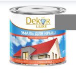 სახურავის საღებავი ამინდისადმი მდგრადი 6კგ