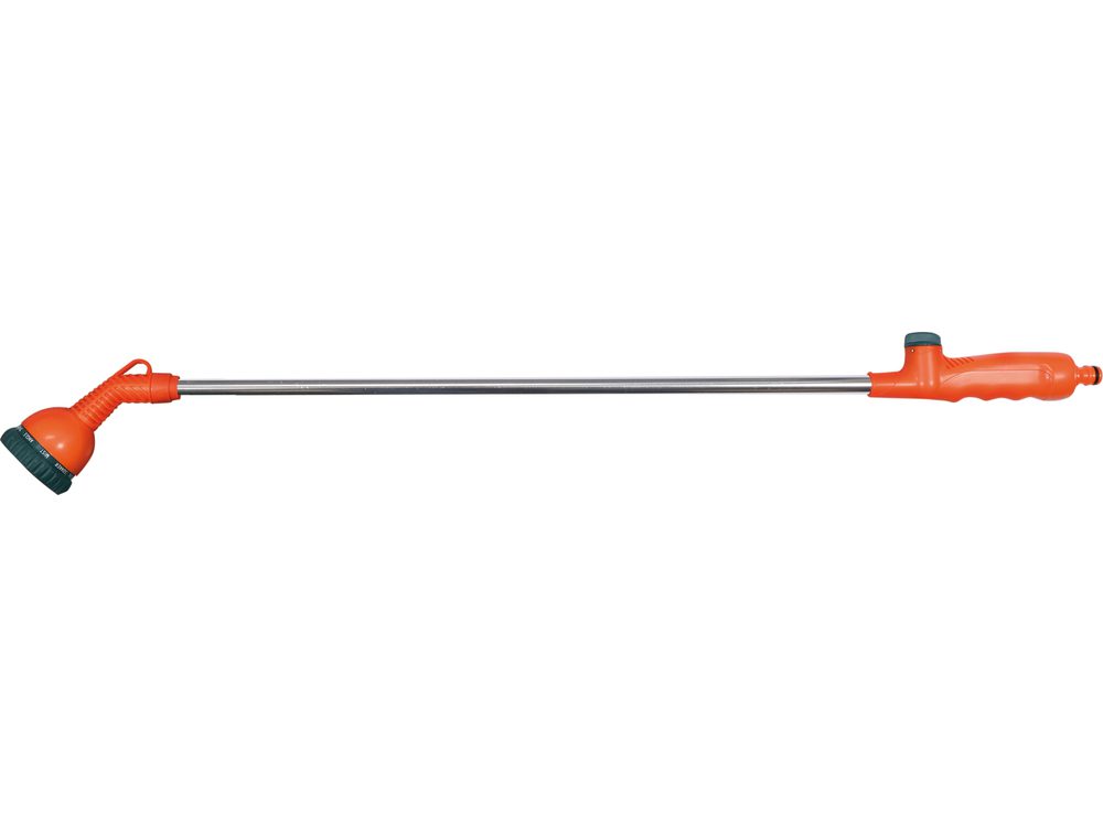 eng_pl_-10-PATTERN-WATERING-WAND-10000043_1 საფრქვევი 10-რეჟიმიანი + დამაგრძელებელი მილი (89218) - Image 1