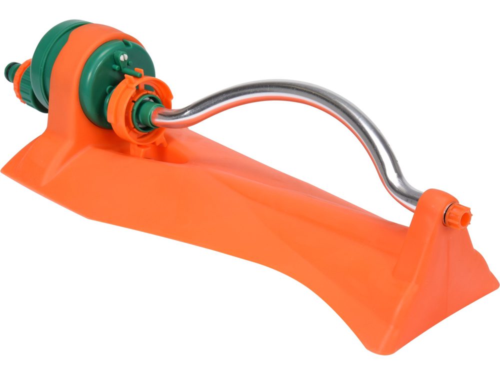 eng_pl_OSCILLATING-SPRINKLER-WITH-15-HOLES-10011671_3 სარწყავი 15-ნახვრეტიანი (89277) - Image 1