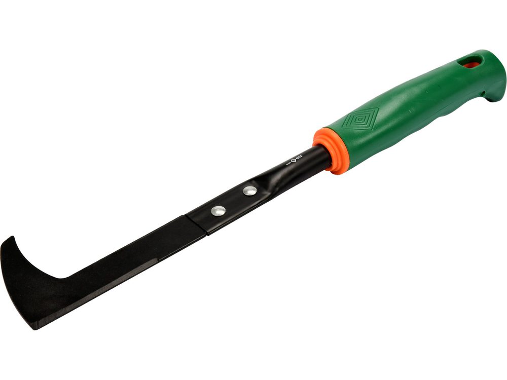 eng_pl_PATIO-WEEDER-10010609_1 დანა ბაღის უნივერსალური PVC სახელურით (99040) - Image 1