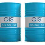 პოლიურეა საიზოლაციო საფარი QIS POLIS SF