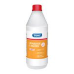 თხევადი მინა 1.3 კგ