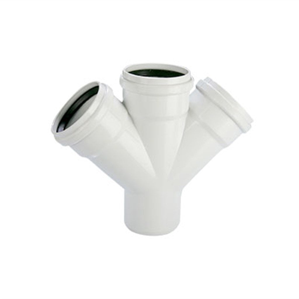 ჯვარედინი 100*100 (45 გრ.) +GF+ (PVC)