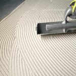 QIS FIXMAX FLEX - C2TE კლასის თეთრი წებოცემენტი ჰიდროიზოლაციური ყინვაგამძლე 25 კგ - Image 2