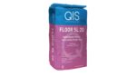 QIS FLOOR SL 20 - თვითსწორებადი იატაკი