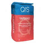 უნივერსალური ყინვაგამძლე წებო-ცემენტი YAPIMAX 25კგ