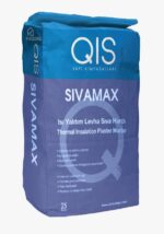 უნივერსალური ყინვაგამძლე წებო-ცემენტი SIVAMAX 25კგ