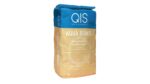 QIS AQUA BOND - ელასტიური თეთრი ჰიდროიზოლაციური წებოცემენტი