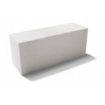 YTONG აირბლოკი - 60*25*25 - Image 4