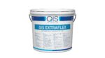 QIS EXTRAFLEX - ბიტუმის ჰიდროიზოლაცია 15 კგ