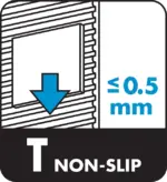 CM9 CERESIT წებოცემენტი 25 კგ - Image 2