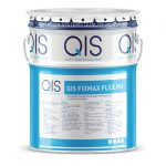 QIS FIXMAX FLEX PU წებო პოლიურეთანის