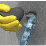 მომენტალური ჰიდროპლომბი QIS PLUG