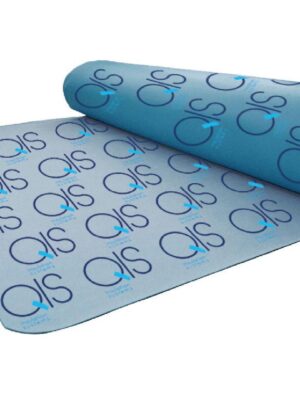 QIS AQUA MAX ჰიდროისაიზოლაციო მემბრანა