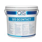 ბეტონკონტაქტი ბეტონპრაიმერი QCONTACT