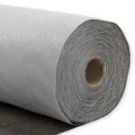 NEMAX AL - ჰიდროსაიზოლაციო მემბრანა - Image 3