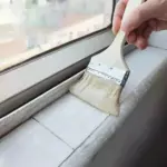 გამჭირვალე ჰიდროიზოლაცია პოლიურეთანის TRANSTEK PU - Image 4