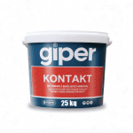 ბეტონკონტაქტი Giper Kontakt 10კგ