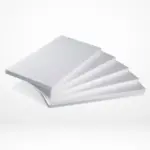 პენოპლასტი EPS 5 სმ