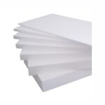 პენოპლასტი EPS 18-20 კგ / მ3