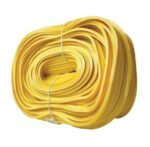 წყლის შემაკავებელი PVC ლენტი AK 20/2