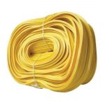 წყლის შემაკავებელი PVC ლენტი AK 20/2